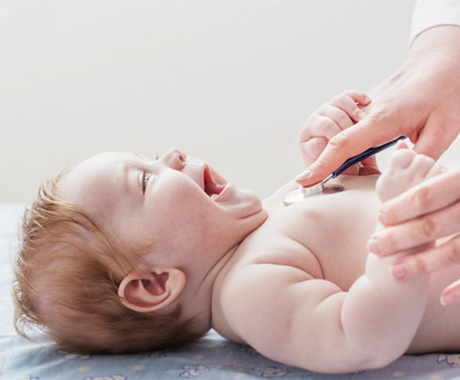 ecosystem investments